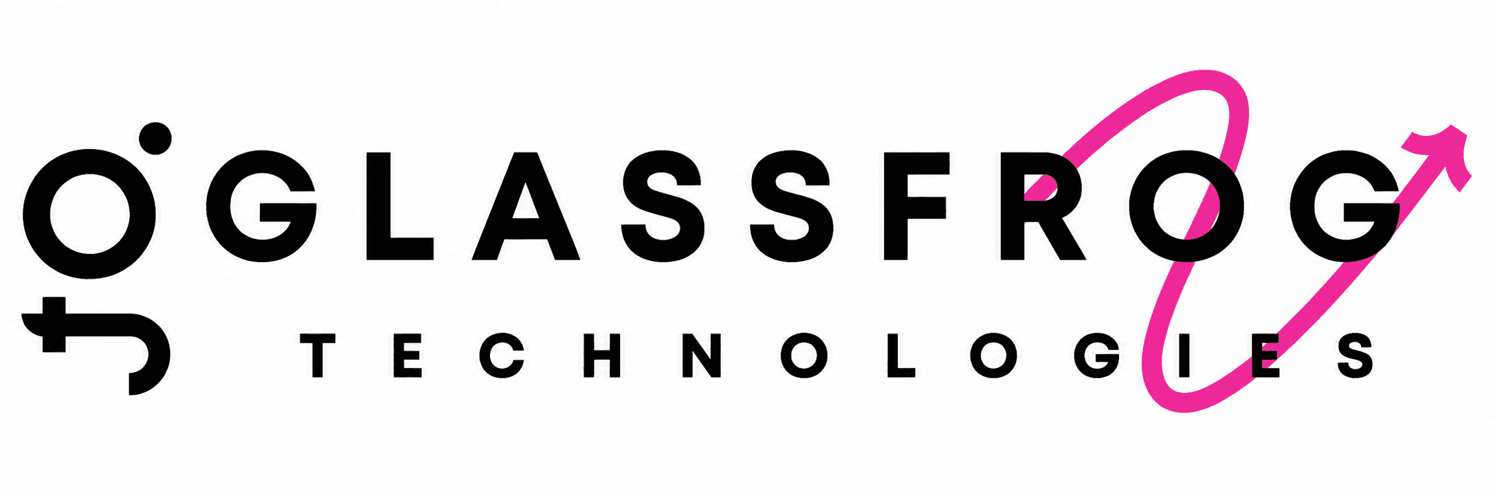Glassfrog Technologies