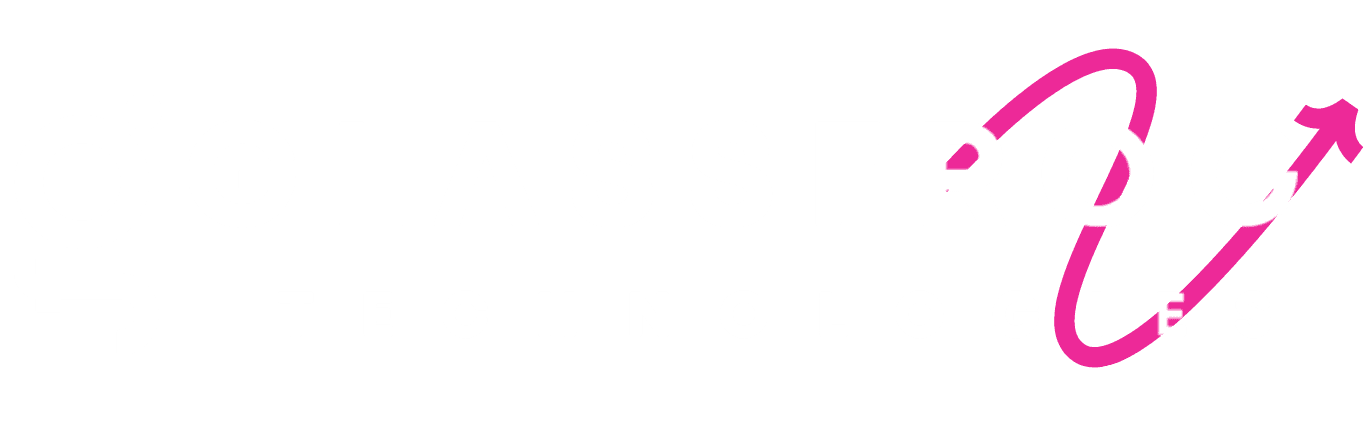 Glassfrog Technologies